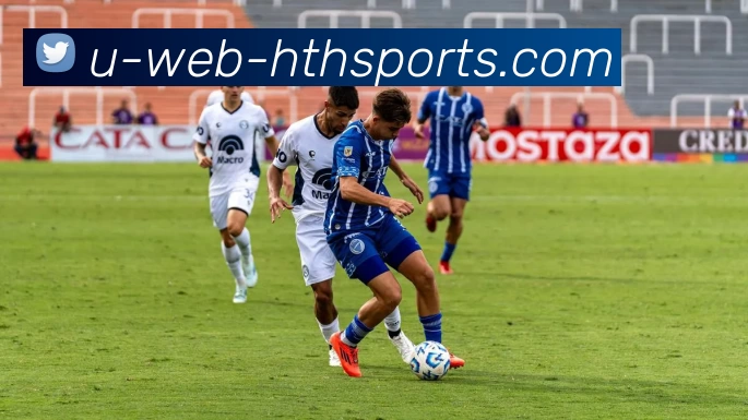 hth体育品牌故事