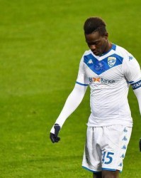 hth体育- 布雷西亚年轻化改造，未来可期受关注