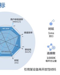 hth华体会官方网站- 杜塞尔多夫启用智能训练系统，提升备战效率  