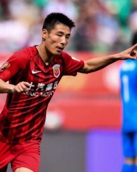 hth华体会官方网站- 本耶德尔梅开二度助摩纳哥登顶积分榜首位
