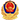 皖ICP备34289157号