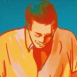 hth-华体会体育（中国）官方网站-HTH SPORTS