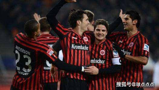  斯图加特主场不敌柏林联合遭遇连败