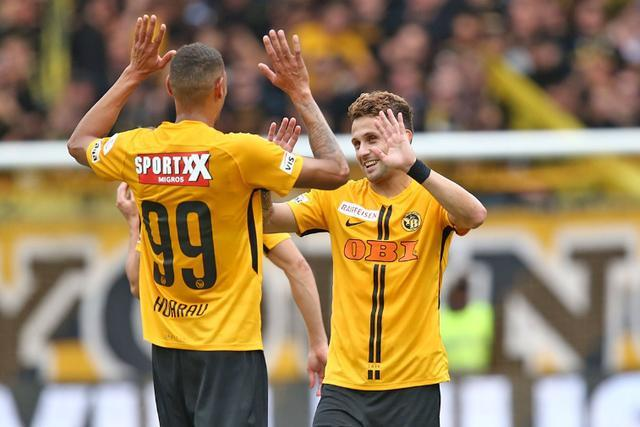  里尔防守固若金汤，零封对手延续不败金身