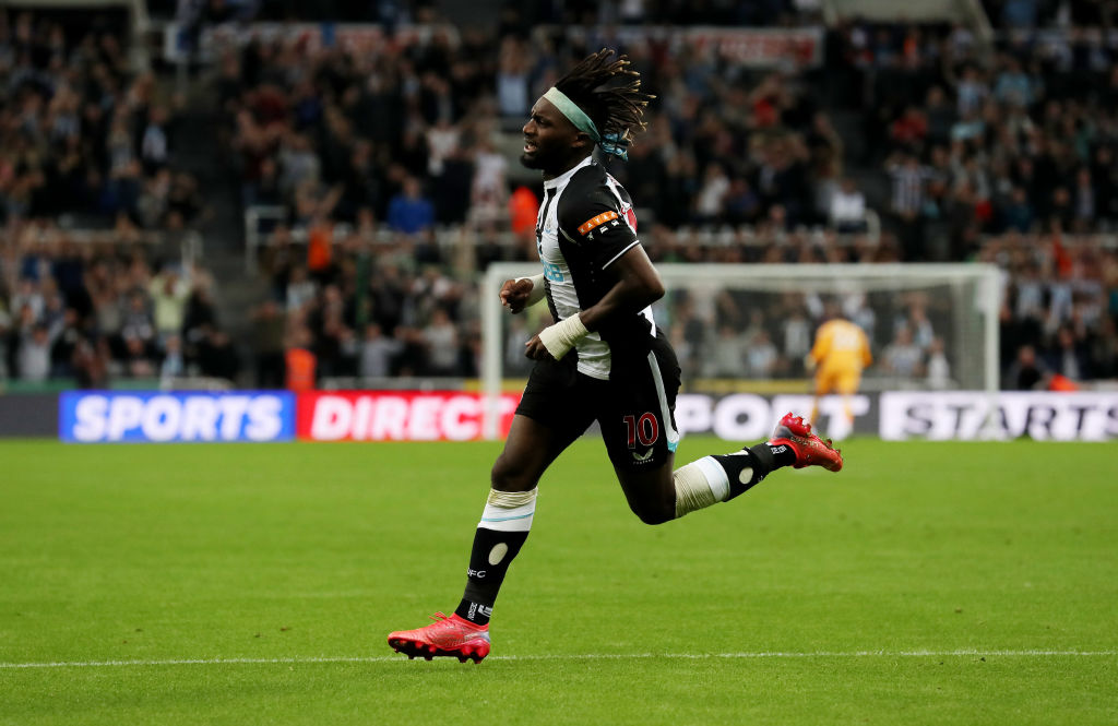  西汉姆联铁血防守制胜，零封热刺延续伦敦德比优势