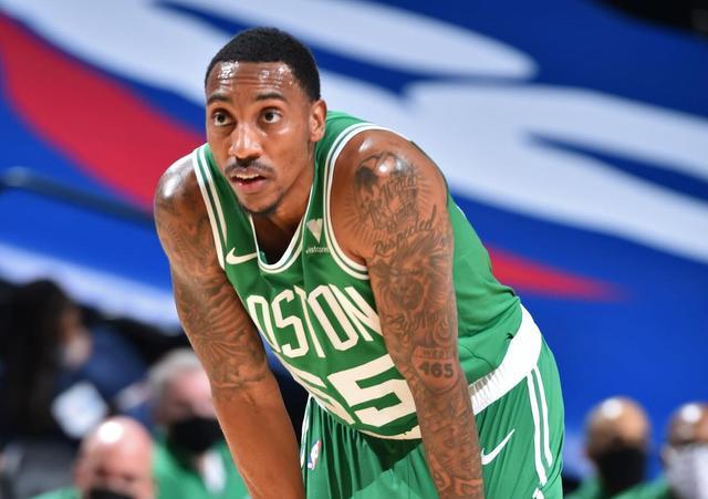  戈登千里走单骑纽卡青年军主场轻取谢菲联