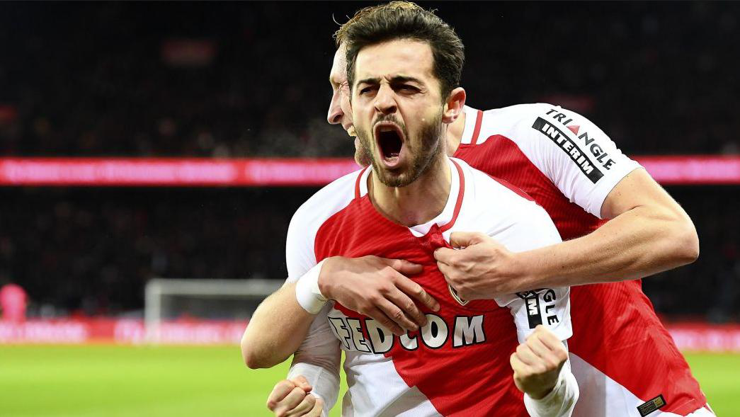  昂热年轻中卫表现亮眼，多次关键拦截力保城门不失