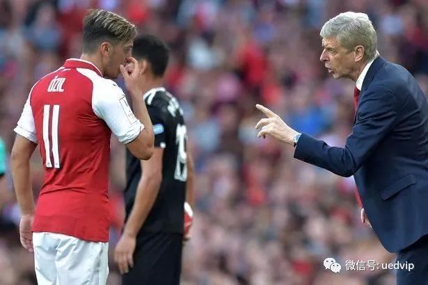  马赛主席宣布冬窗引援计划，目标锁定欧洲潜力新星  